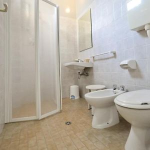 Private Bathroom Twin Room