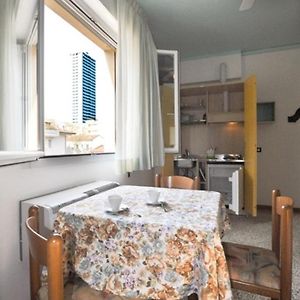 Private Bathroom Room